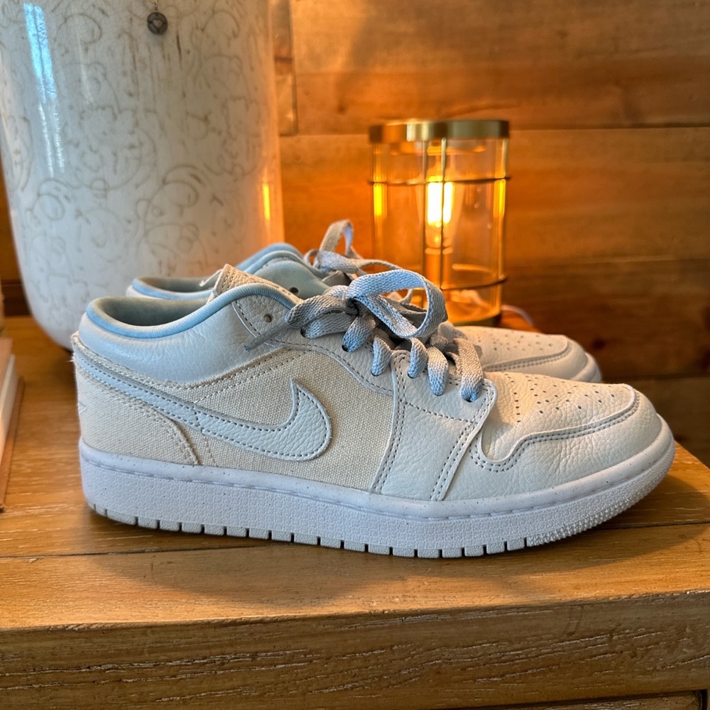 Nike Air Jordan 1 Low AJ1